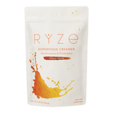 Superfood Creamer - Select MG2875