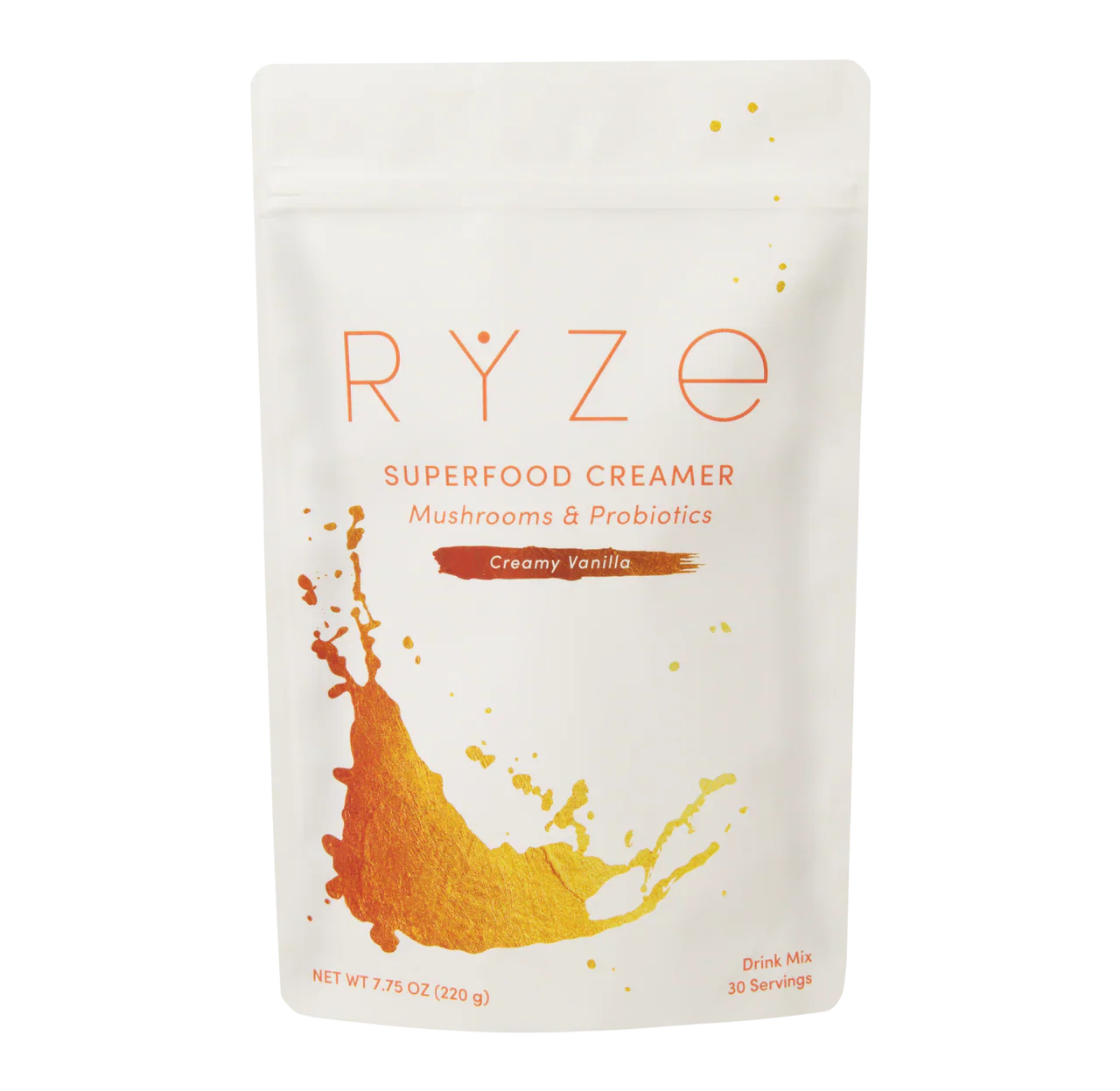 Superfood Creamer - Select MG2875