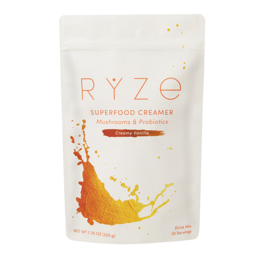 Superfood Creamer - Select MG2875