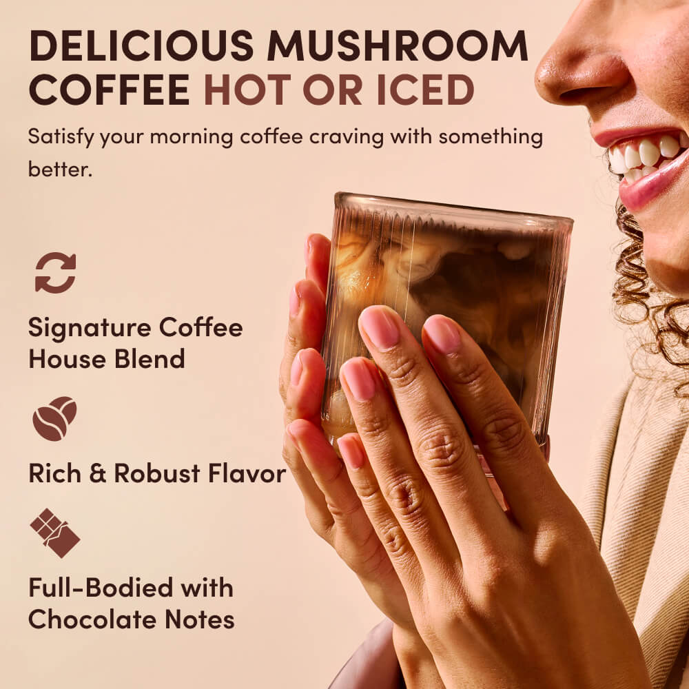 Ritual Set Dark Roast - Select MG7078