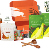 Starter Kit - Select MG2777