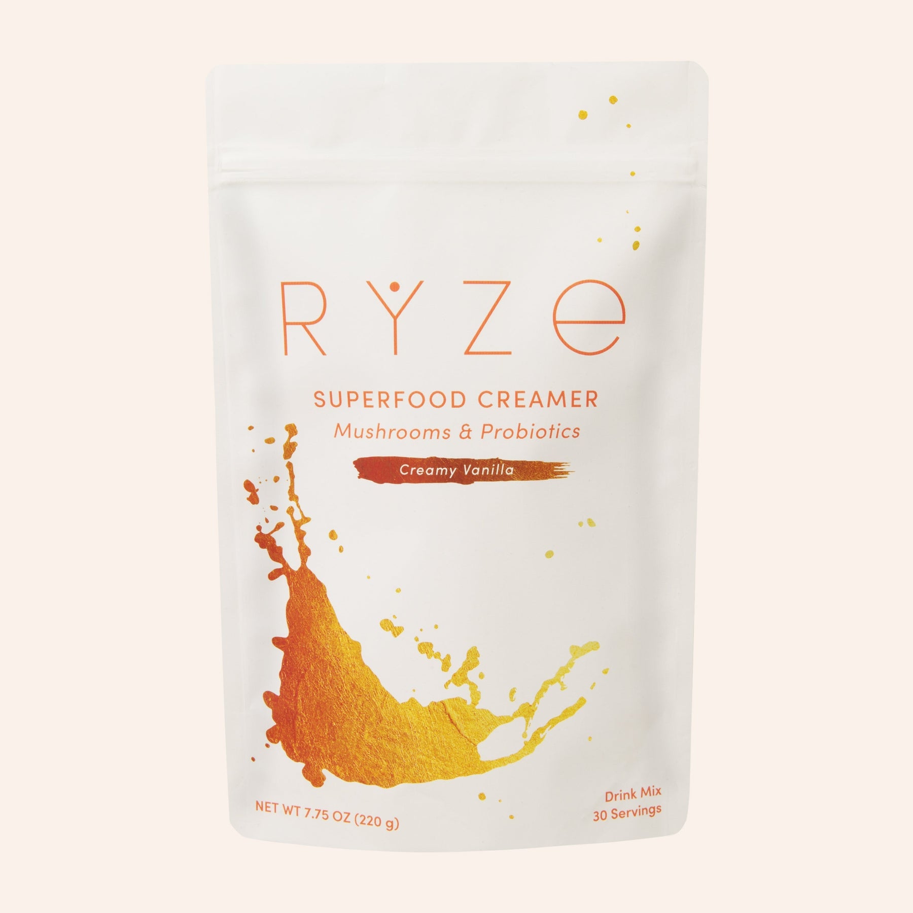 Superfood Creamer - Select MG2875