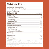 Superfood Creamer - Select MG2875